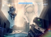 Halo 4 screenshot