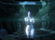 Halo 4 screenshot