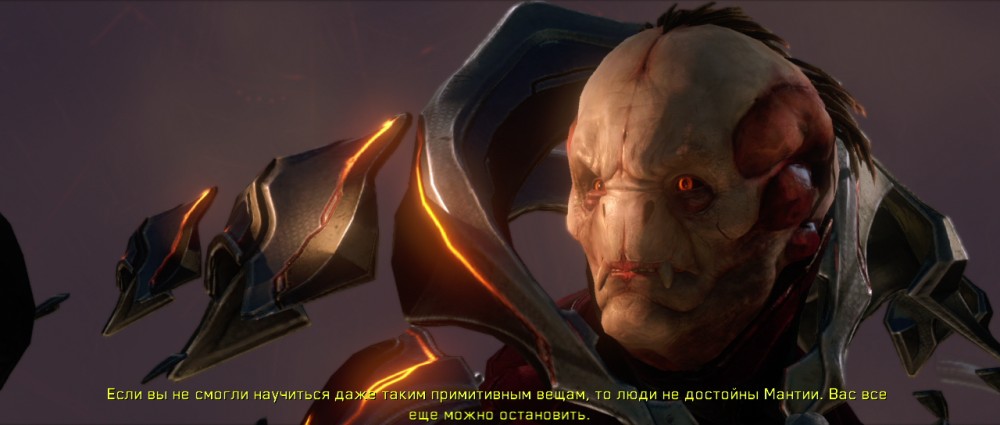 Halo 4