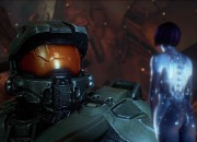Halo 4