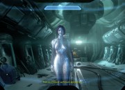 Halo 4