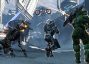 Halo 4