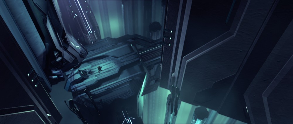 Halo 4