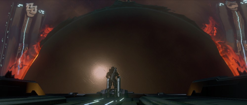 Halo 4