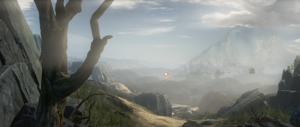 Halo 4