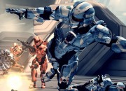 Halo 4 screenshot