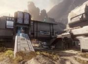 Halo 4