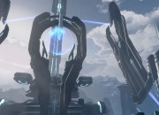 Halo 4 screenshot