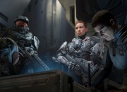 Halo 4