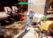 Halo 4