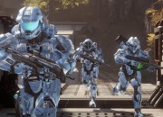 Halo 4