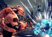 Halo 4 screenshot