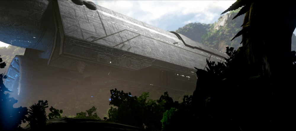 Halo 4