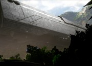 Halo 4