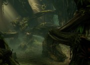 Halo 4