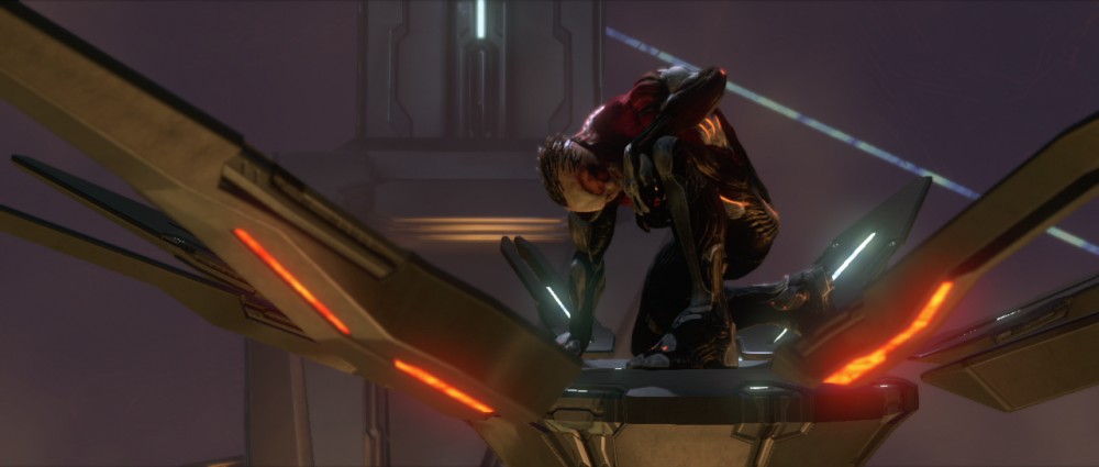 Halo 4