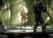 Halo 4