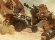 Halo 4