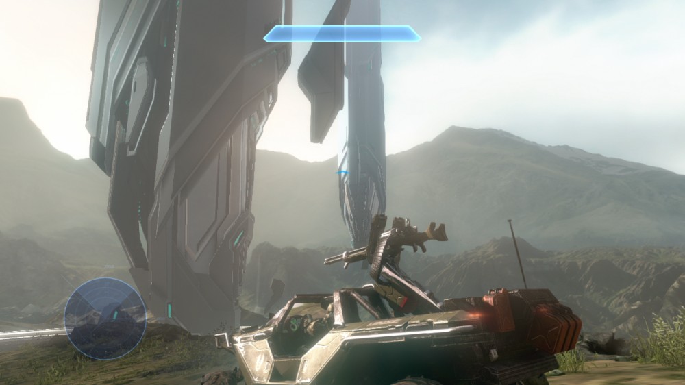Halo 4