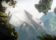 Halo 4