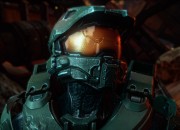 Halo 4