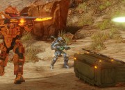 Halo 4