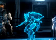 Halo 4