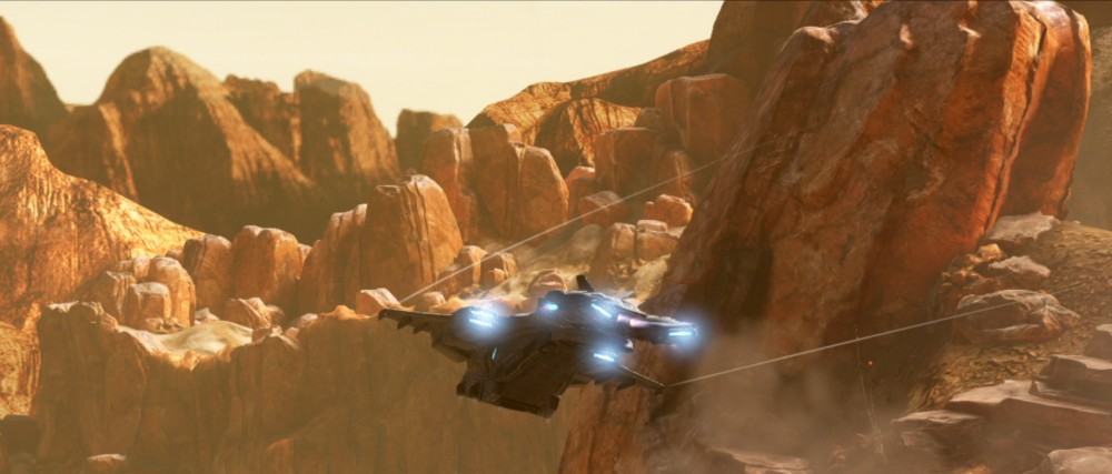 Halo 4