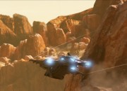 Halo 4