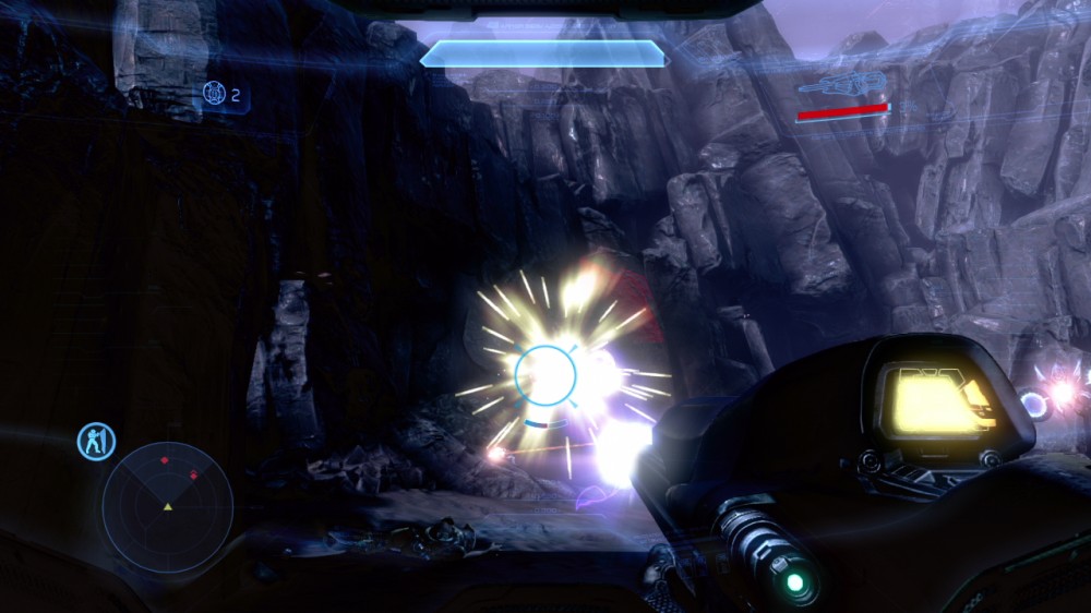 Halo 4