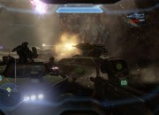 Halo 4