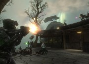 Halo 4 screenshot