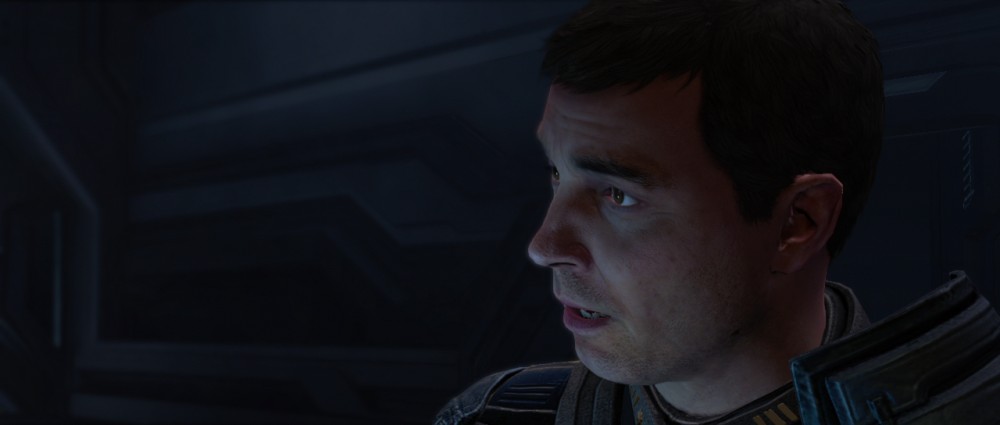 Halo 4
