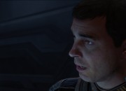 Halo 4