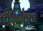 South Park screenshot