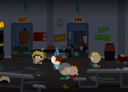 South Park screenshot