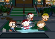 South Park screenshot