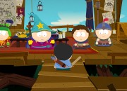 South Park screenshot