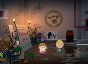 South Park screenshot