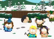 South Park screenshot