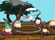South Park screenshot