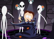 South Park screenshot