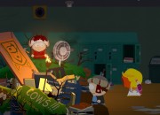 South Park screenshot