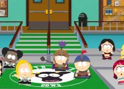 South Park screenshot