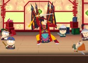 South Park screenshot