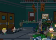 South Park screenshot