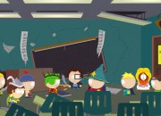 South Park screenshot