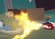 South Park screenshot