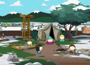 South Park screenshot