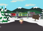 South Park screenshot